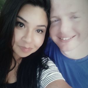 Meet your Posher, Pearl